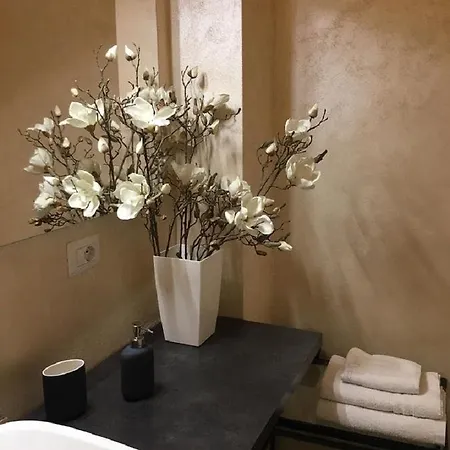 Cute & Cozy Bergamo