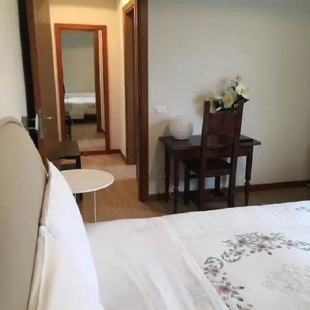 Cute & Cozy 3*